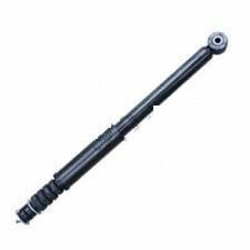 Duster 1-I 4x2 Arka Amortisör (2009-2016) 562105043R -Votto