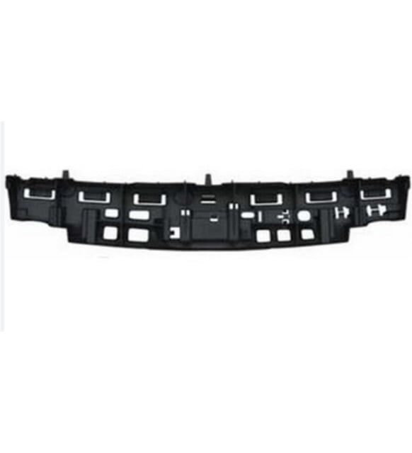 Megane 3-III Arka Tampon Orta Braket (2008-2016) 850420001R -Yerli Kaporta