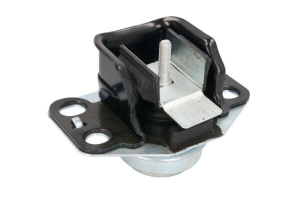 Kangoo 1-I 2-II (1.4-8V 1.9D F8Q) Clio 2-II (1.4-1.6 8V 16V) Sağ Motor Takozu Kulağı 7700434370-Mais