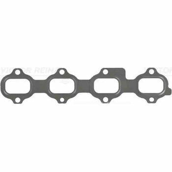 Trafic 3-III Eksoz Manifold Contası 1.6 Dci R9M 140366942R -Renault Mais