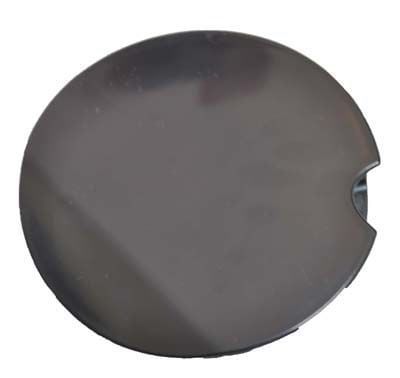 Fluence Yakıt Depo Dış Kapak (2010-2016) 788300022R -Pleksan