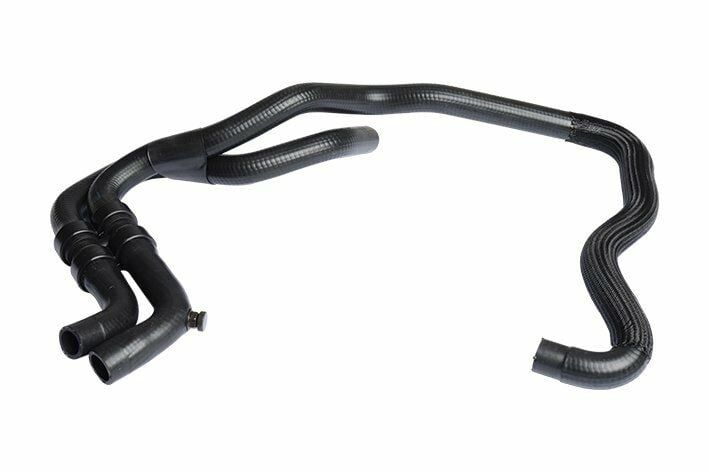Scenic 2-II Kalorifer Hortumu 1.5 Dci K9K 8200106406 -İbraş