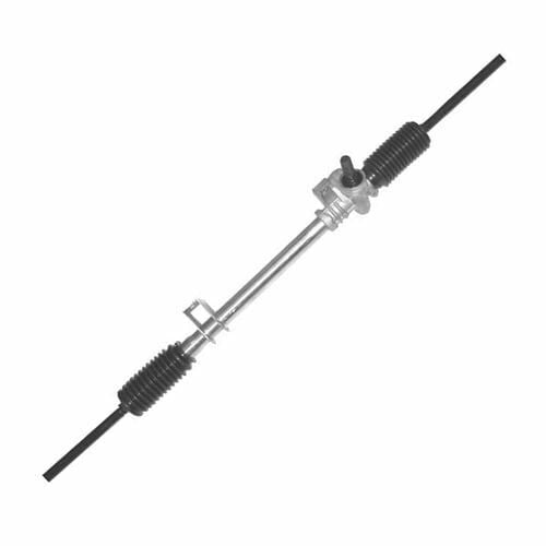 R21 Optima Direksiyon Kutusu Komple Mekanik 7701466401 -Sismak