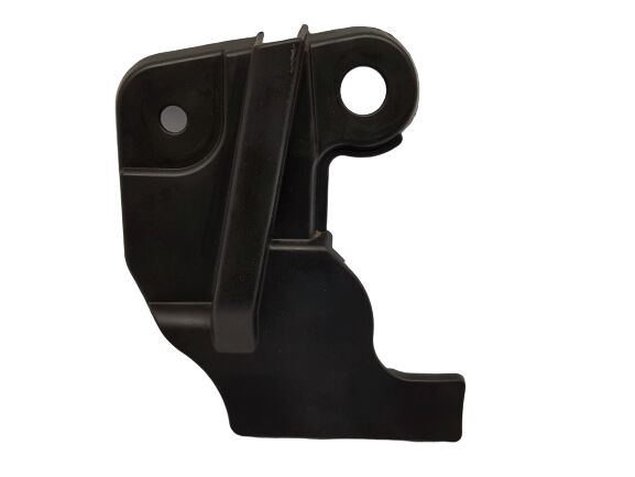 Lodgy Sol Arka Çamurluk Davlumbazı (2013-2020) 788135793R -Renault Mais