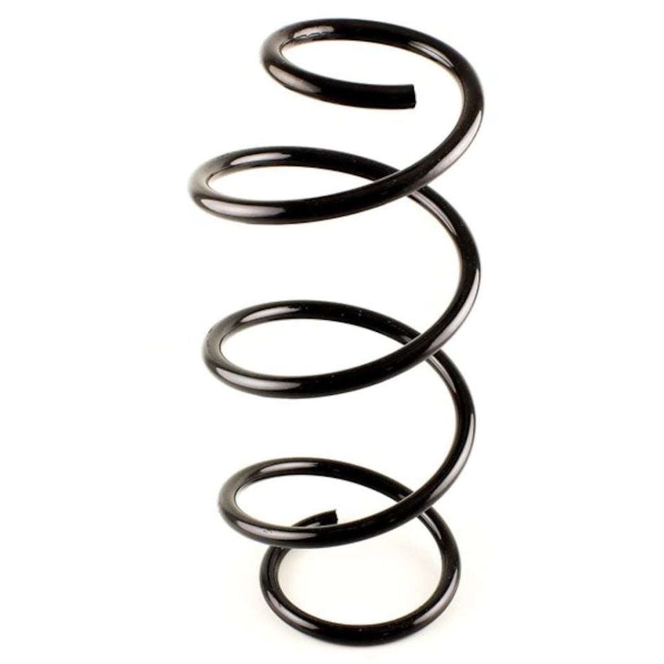 Clio 3-III Modus Ön Helezon Yayı (Adet) (2004-2012) 8200127287-540100773R -Sachs