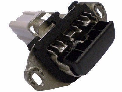 Megane 1-I Bagaj Kapak Kilidi (1995-2002) 7701473742 -Renault Mais