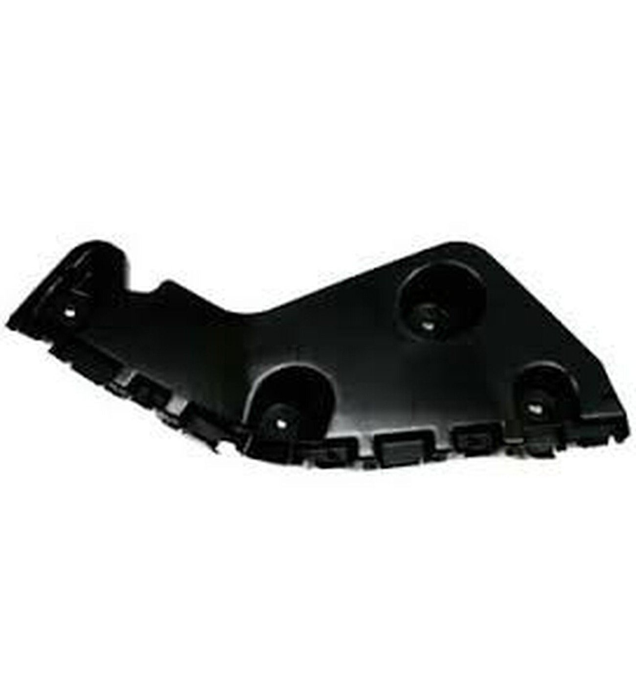 Duster 1-I Arka Tampon Ayağı Braketi Sol (2010-2017) 622210009R -Renault Mais