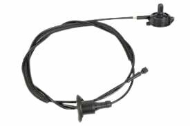 Duster Kaput Açma Teli Halatı 656200033R -Renault Mais