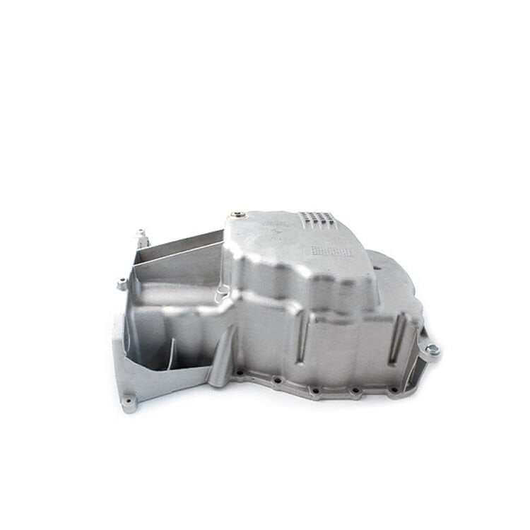 Logan 1-I Sandero 1-I Yağ Karteri 1.5 Dci K9K-1.6 16V K4M 7711120025-8201719715 -Mga