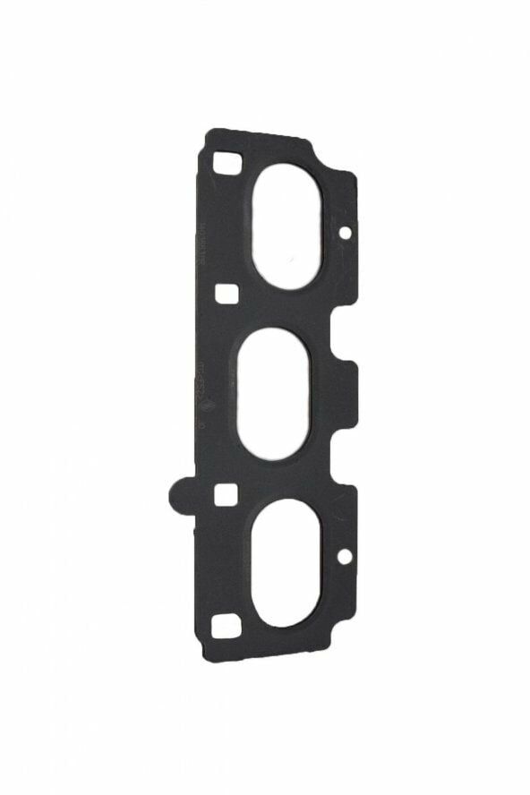 Taliant Sandero 3-III Egzoz Manifold Contası 1.3 Tce H5H 140368311R -Orijinal Yedek Parça