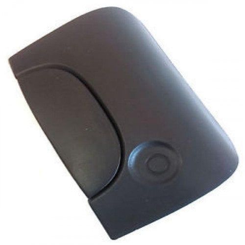 Kango Bagaj Kapak Açma Kolu Çift Kapı 8200153668 -Kaya Plastik