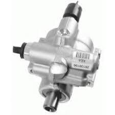 Laguna 2-II Hidrolik Direksiyon Pompası 1.9 Dci F9Q (2002-2008) 8200709229 -İthal