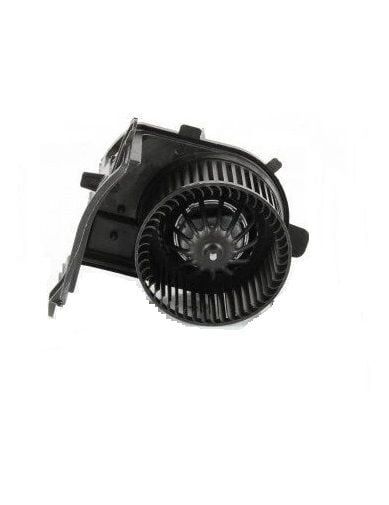 Clio 2-II Symbol Thalia Kalorifer Motoru (1998-2012) 7701067032 -Valeo