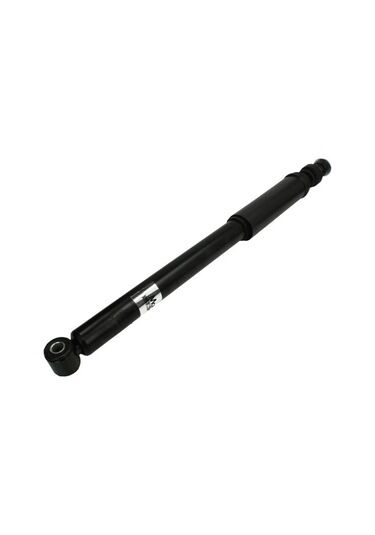 Taliant Sandero 3-III Arka Amortisör 2020-> 562109623R - Maysan