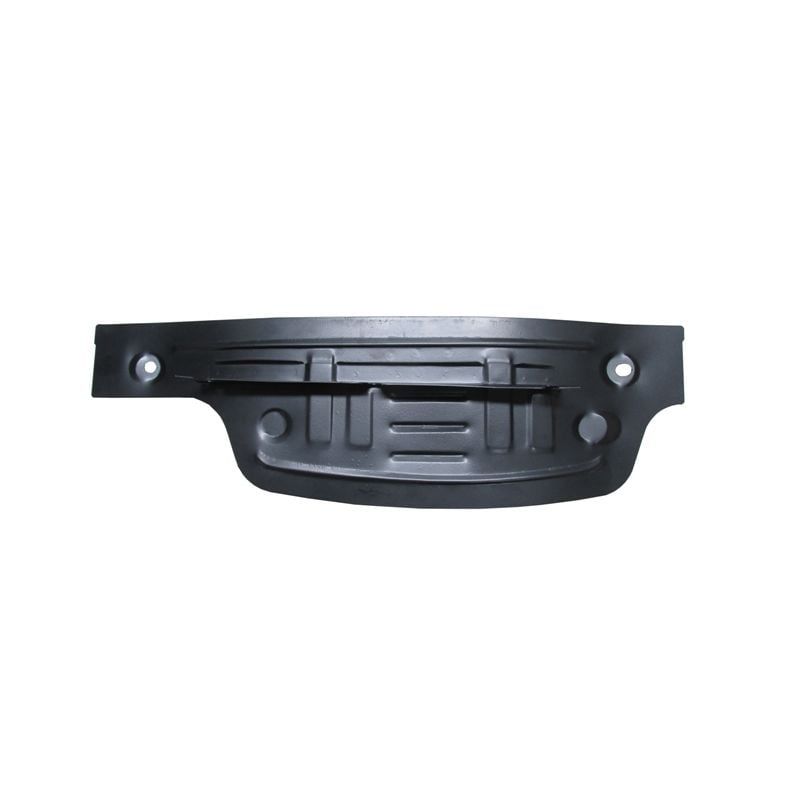 Clio Symbol 2-II Logan 2-II Arka Panel Alt Kaplama (2013-2020) 791107956R -Renault Mais