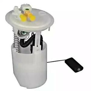 Modus Benzin Pompası Şamandırası 1.2 16V D4F (2004-2010) 8200667803-8200290356 -Orjinal Yedek Parça