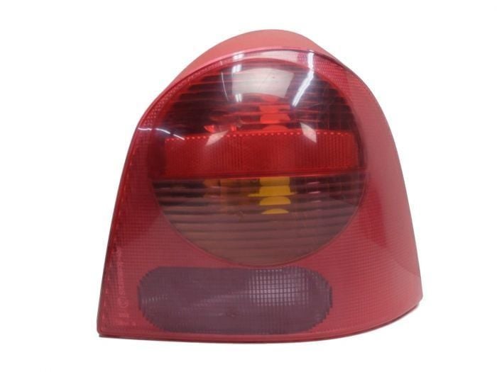 Twingo Arka Stop Lambası Sağ 7700426320 - Depo