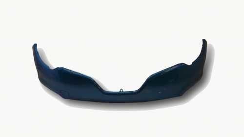 Ön Tampon Üst Captur 620221844R - 620229390R - Yerli Kaporta