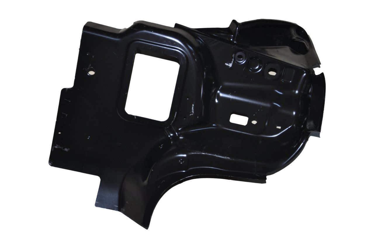 Clio 2-II Symbol Joy Logan 2-II Sağ Stop Sacı 850425063R-850427930R -Renault Mais