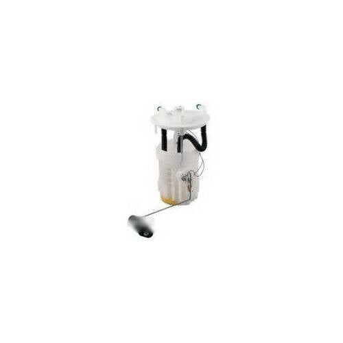 Laguna 3-III Mazot Yakıt Şamandırası 1.5 Dci K9K (2008-2015) 170110001R -Orjinal Yedek Parça