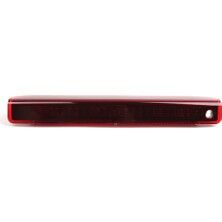 Megane 3-III Hatchback Arka 3. Stop Lambası (2008-2016) 265900006R -Tyc