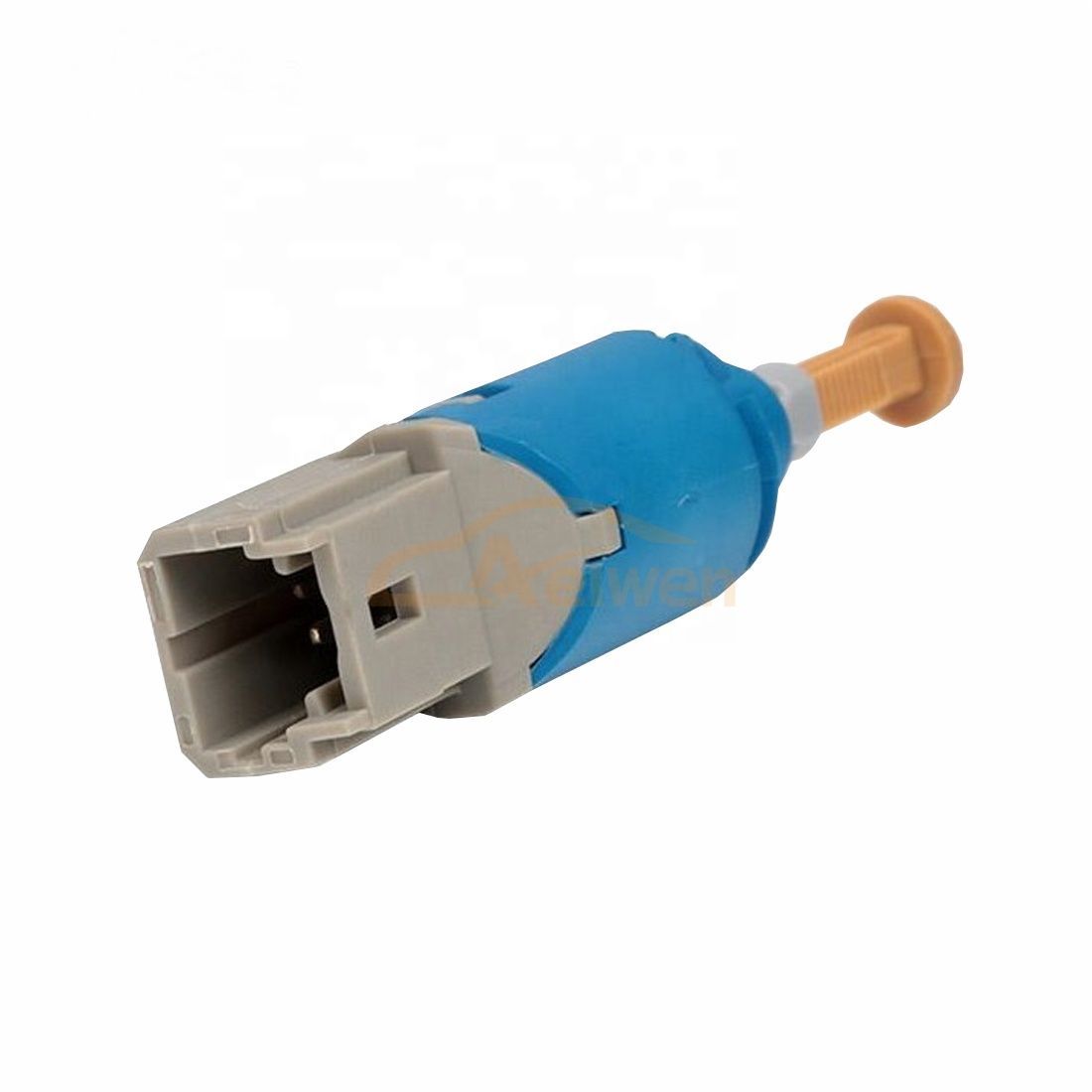Laguna 3-III Debriyaj Pedal Müşürü (2008-2015) 253250006R -Renault Mais