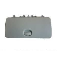 Kango Torpido Kapağı Alt 8200181005 -Kaya Plastik