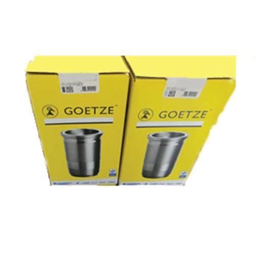 R11 Flash - R21 Menager 1.7 8V F2N KARB MOTOR Motor Gömleği 40290700G (Adet) -Goetze - Iss - Nüral