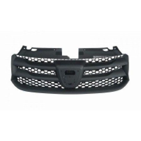 Sandero 2-II Stepway Panjur (2013-2015) 623103971R -Renault Mais