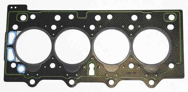 Laguna Espace 2.2 TD G8T Silindir Kapak Contası 414392P - Corteco