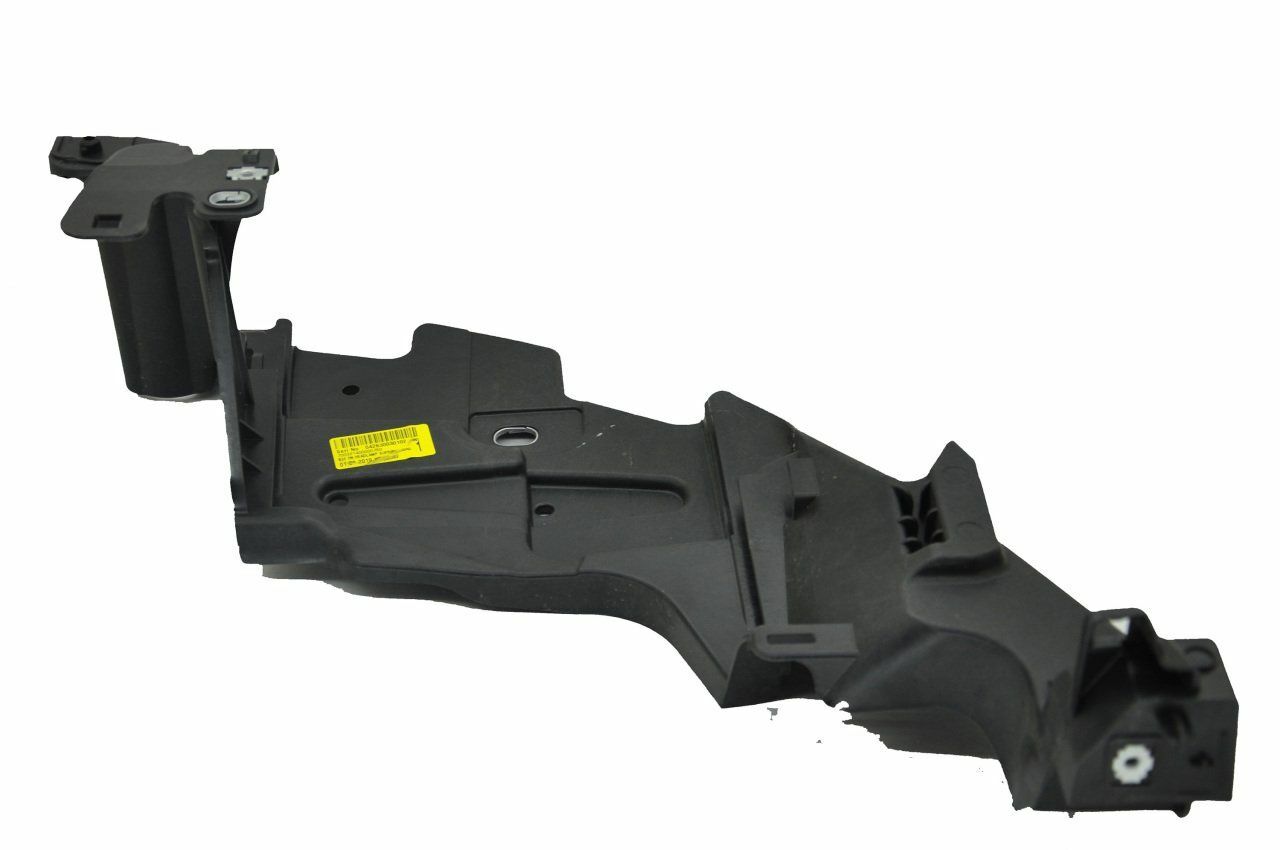 Megane 3-III Sağ Ön Tampon Far Bağlantı Ayağı (2008-2012) 622228760R -Renault Mais