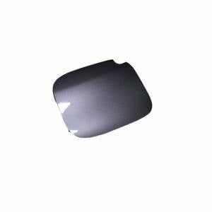 Depo Dış Kapak Captur 788308479R - Renault Mais