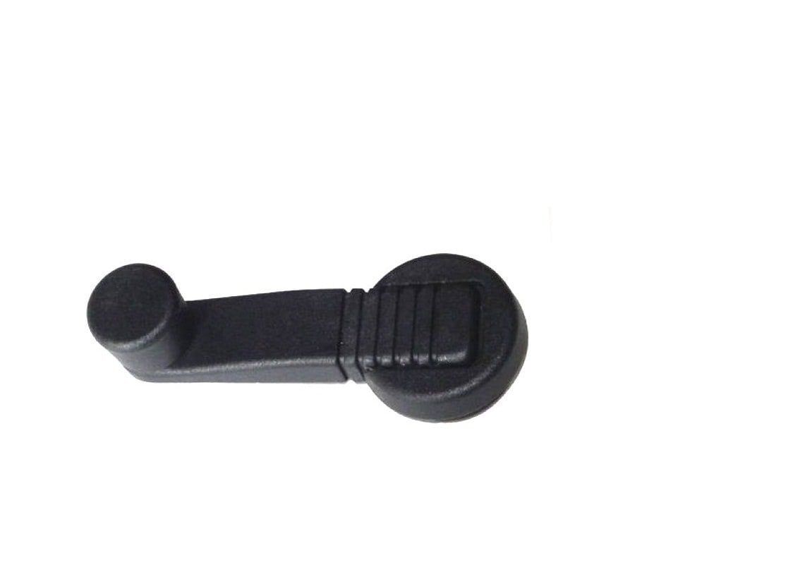 R9 97 Broadway Cam Açma Kolu 7702253025 -Kaya Plastik