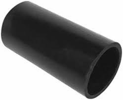 R9 Broadway Spring Depo Dolum Borusu 7702252761 -İbraş