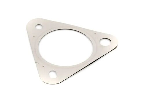 Trafic 2-II Egzoz Manifold Contası 2.0 Dci M9R (2008-2012) 8200366168 -Renault Mais