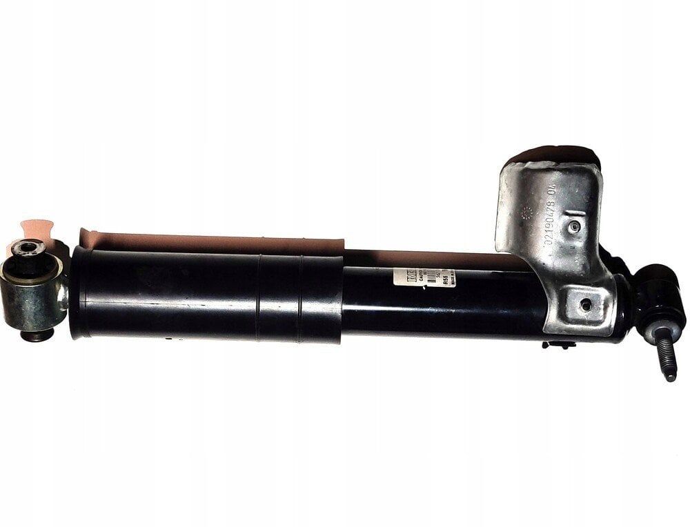 Renault Talisman Arka Amortisör Sol Elektrikli Tip 562102044R 562106865R- Renault Mais