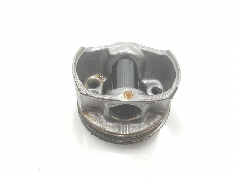 Taliant Sandero 3-III Piston Sekman Takımı 1.3 Tce H5H Soğutmalı STD (Adet) 120A16592R -Goetze