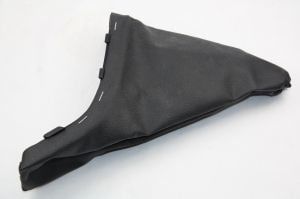 Megane 3-III Fluence El Fren Körüğü Konsolsuz Tip (2008-2016) 360164853R -Renault Mais