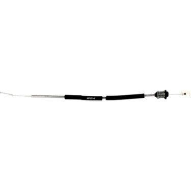 R9 Broadway R11 Flash Gaz Teli Halatı 7702252941 - Cavo