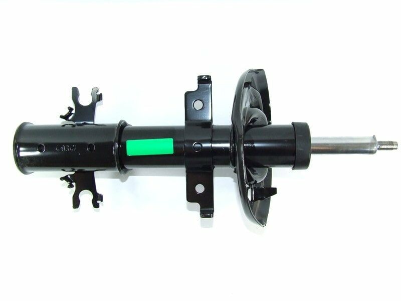Laguna 3-III Ön Amortisör Adet (2007-2015) 543020001R-543025668R -Renault Mais