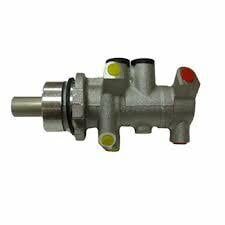 Master 2-II Fren Ana Merkezi Abs Siz Araçlar İçin 2.5 Dci G9U (2003-2010) 7701208176 -Cifam