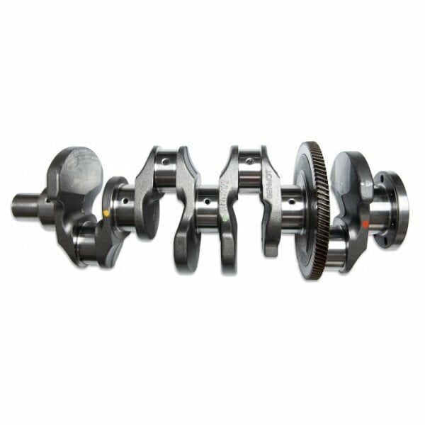 Laguna 3-III Latitude Trafic 3-III Krank Mili 2.0 Dci M9R 8200385222 -Motus