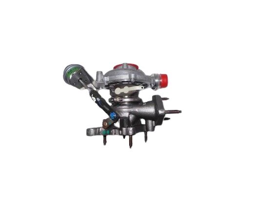 Master 3-III Turbo Kompresör 2.3 Dci M9T (2010-2020) 144101946R -Renault Mais
