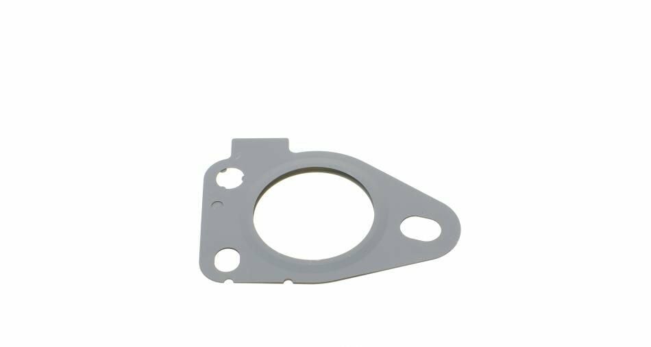 Megane 3-III Fluence Turbo Eksoz Manifold Contası 1.5 Dci K9K 144159991R -Renault Mais