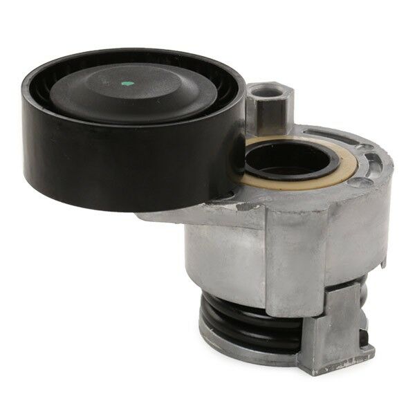 Lodgy Dokker Alternatör Gergi Rulmanı Kütüklü Komple 1.5 Dci K9K 117501083R -Aba