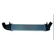 Logan Mcv Sandero Turbo Radyatörü (2004-2012) 1.5 Dci K9K 6001548727 -Renault Mais