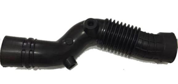 R19 Europa Megane 1-I Hava Filtresi Hortumu 1.6 8V K7M 7700274181 -Sagem