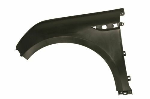 Talisman Sol Ön Çamurluk (2015-2022) 631011712R -Renault Mais