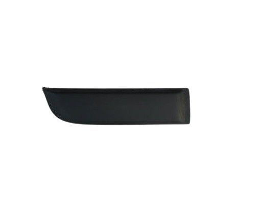 Duster 1-I Sağ Arka Kapı Bandı (2009-2012) 808725725R -Yerli Üretim