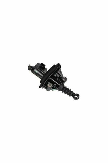 Megane 4-IV Talisman Hidrolik Debriyaj Üst Merkezi 306106232R-306109469R -Renault Mais